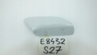 AUDI RS7 C8 2013- spoiler moulding of the washer right front 4K8955276B