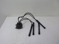 coil ignition Renault Twingo 1.2 02r.