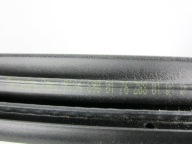 DICHTSATZ TÜR HINTEN HECK MERCEDES ML W164