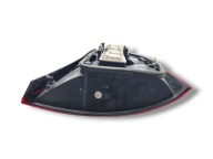 light rear left side Skoda Octavia 2 facelift 1Z 2010 1Z5945095B