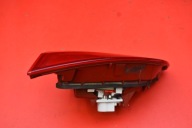 light right rear part rear 13260841 OPEL MERIVA B 10-14