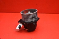 DMUCHAWA Lüfter des lüfters EU U0852003 AUDI A4 B8 KOMBI 07-11