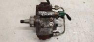 Pompe d’injection Carburant Opel 1,7 CDTI Z17DTR