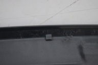 bonnet * engine housing cover PEUGEOT 5008 KTPD