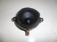 speaker BOSE INFINITI Q50