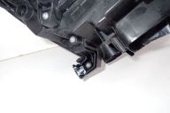 VW T-ROC TROC FULL LED 17- reflektor left light left