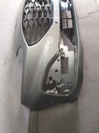 bumper front FORD KUGA MK3 ST LINE