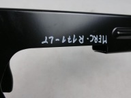 MERCEDES SLK R171 pillar support bracket WYKONCZENIA boot L.T.
