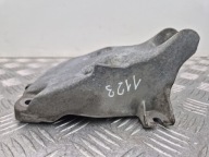 engine mount BMW X1 E84 28i 6788357 N20B20A