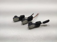 sensor parken PDC PEUGEOT 308 II T9 2013-2017 9675202477