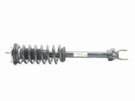 shock absorber front front left MERCEDES W213 2.0 CDI A2133202013