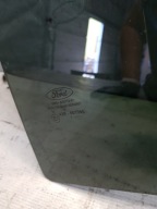 FOCUS MK3 FENSTER Tür heck links HB
