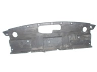 FORD EDGE Blende Abdeckung für Gurten GT4B-R16613-AB
