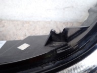 light left left DRL LED RENAULT RENAULT TALISMAN 15- 266052042r 009