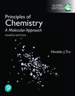 Principles of Chemistry: A Molecular Approach,