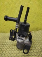 CITROEN C4 VTS Servopumpe A5094110