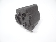 holder control unit retainer HKFM BMW X1 F48 7360958