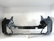 BMW X5 G05 m-packet MSP LIFT LCI 23- bumper BUMPER front (PDC)