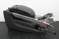 TUNEL central armrest OPEL ZAFIRA C