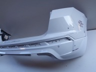 bumper rear SEAT ATECA CUPRA 575 16- NR 47241
