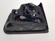 VW VOLKSWAGEN TOUAREG 7L light left rear part