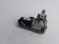 FORD S-MAX MK2 mini motor of wipers front left EUROPA W000102754
