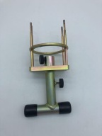 Narzedzie do dmuchaw Laser 6959 z Tajwanu