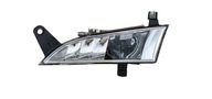 SCANIA R S NGS HALOGEN 2659163