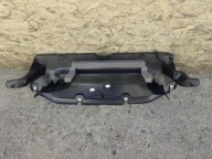 FORD TRANSIT MK8 KK31-V001A06-D steering wheel, intake air