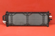 water cooler 1077082-00-C TESLA MODEL 3 17-21