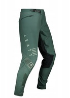 Spodnie Rowerowe Męskie Leatt Pant MTB Gravity 4.0 r.XXL