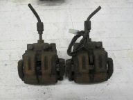 BMW E90 320D caliper brake 911/42/20 left right