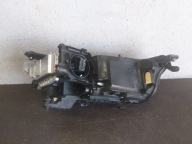 light front left VW T ROC T-ROC LIFT FULL LED IQ 2GA941035AF