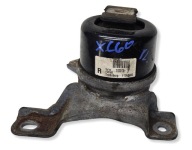 Volvo XC60 2.0D holder engine mount 31330135