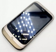 HTC WILDFIRE E