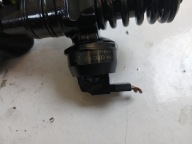 VW PASSAT B5 LIFT OCTAVIA e 1.9 TDI iniettore 038130073AJ