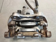 Mercedes-Benz CLS C218 caliper right rear part