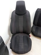 sjedala bočno PROD T9 KOMBI KPL Citroen C4 i (2004-2010)