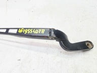 wiper arm left front AUDI A6 C6 4F1955407A