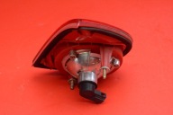 light right rear part rear 1K6945094E VW GOLF 5 V 5D HB 03-09