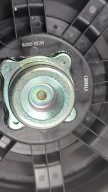 speaker 86150-33070 LEXUS ES300H VII