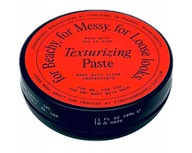 Firsthand Texturizing Paste Pasta Hlina na úpravu vlasov Matná 29ml
