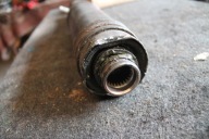2069. cardan MERCEDES A4474101906