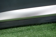 MG ZS Tür rechts hinten heck