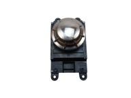 Schalter KONTROLER IDRIVE BMW E60 E61 E63 E64 6944884