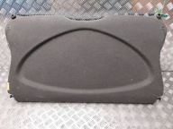 plato boot 98AB-A46506AH FORD FOCUS MK1 HB
