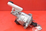 servo Servofreno 1188671-50-B TESLA MODEL Y 78.4 kWh 514 KM 20
