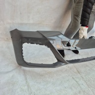 BMW 5 G30 G31 m-packet LCI LIFT 20-23 bumper front front PDC