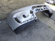 SUZUKI VITARA III 3 LIFT 18- front bumper