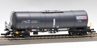 Wagon Zacns 88 Railco ChemOil H0 IGRA 96210014